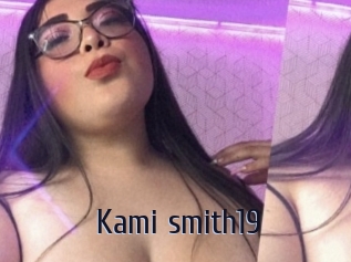 Kami_smith19