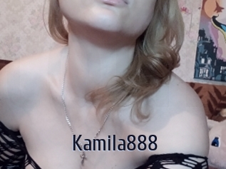 Kamila888