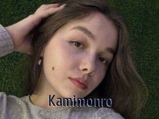 Kamimonro