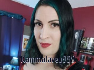 Kammalavey999