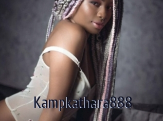 Kampkathara888