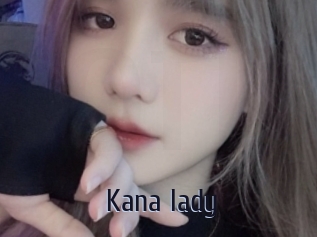 kana_lady Topp Finder