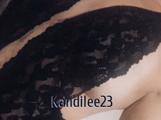Kandilee23