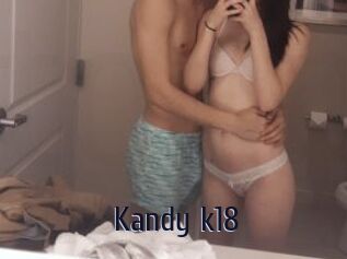 Kandy_k18