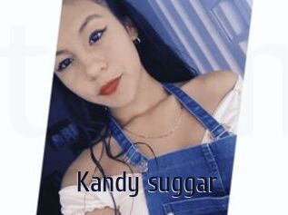 Kandy_suggar