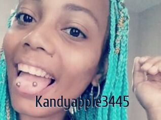 Kandyapple3445