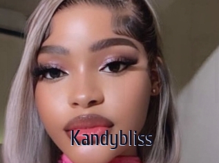 Kandybliss