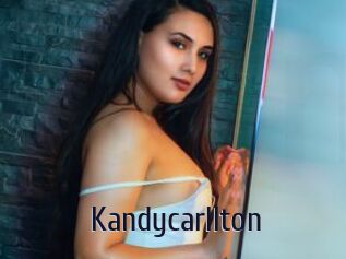 Kandycarllton