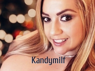 kandymilf Topp Finder