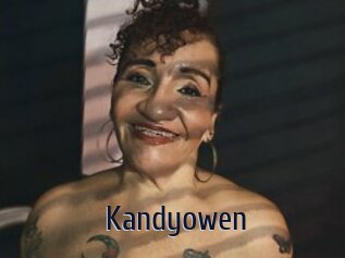 Kandyowen