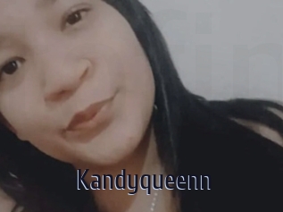 Kandyqueenn