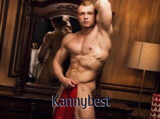Kannybest