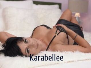 Karabellee
