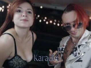 Karadi4