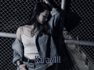 Karawill