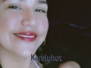 Karelyhot