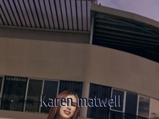 Karen_matwell
