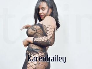 Karenbailey