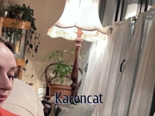 Karencat
