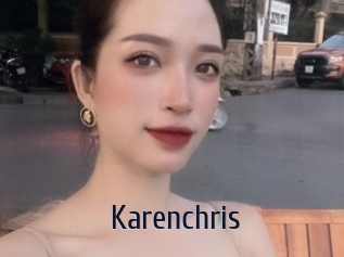 karenchris Topp Finder