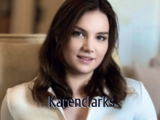 Karenclarks