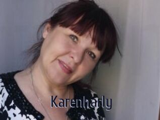 Karenharly