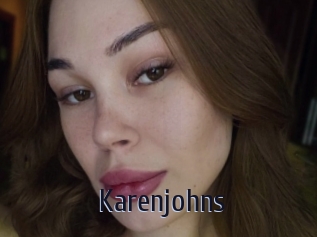 Karenjohns