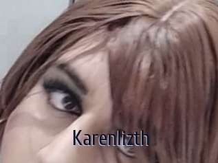 Karenlizth