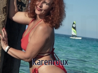 Karenroux