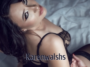 Karenwalshs