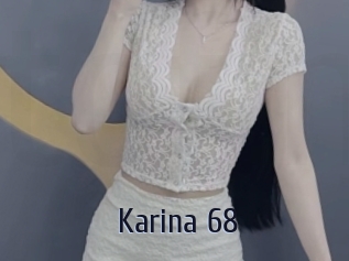 Karina_68