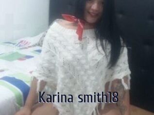 Karina_smith18