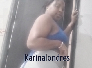 Karinalondres