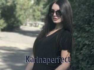 Karinaperfect
