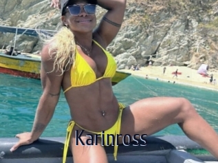 Karinross