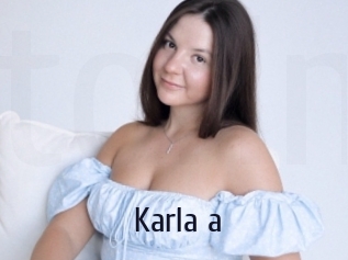 Karla_a