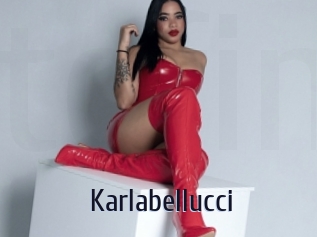 Karlabellucci