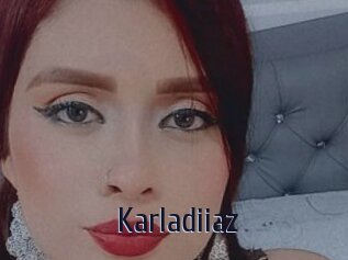 Karladiiaz