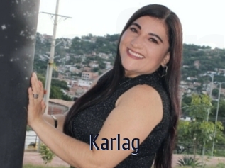 Karlag