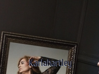 Karlahartley