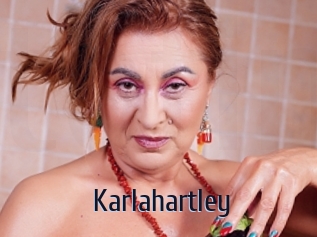 karlahartley Topp Finder