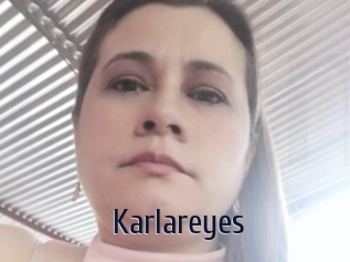 Karlareyes