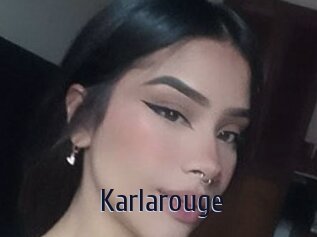 Karlarouge