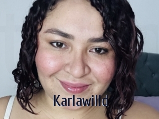 karlawilld Topp Finder