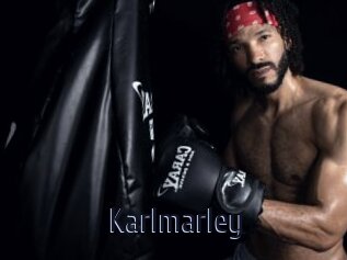 Karlmarley