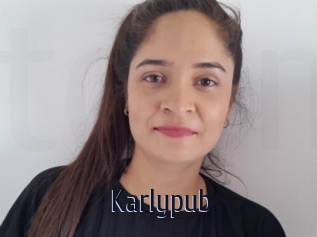 Karlypub