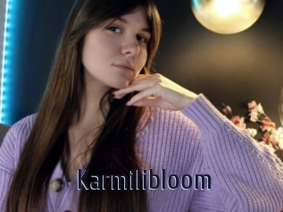 Karmilibloom
