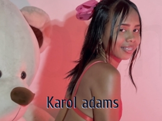Karol_adams