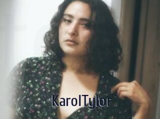 KarolTylor