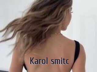 Karol_smitc